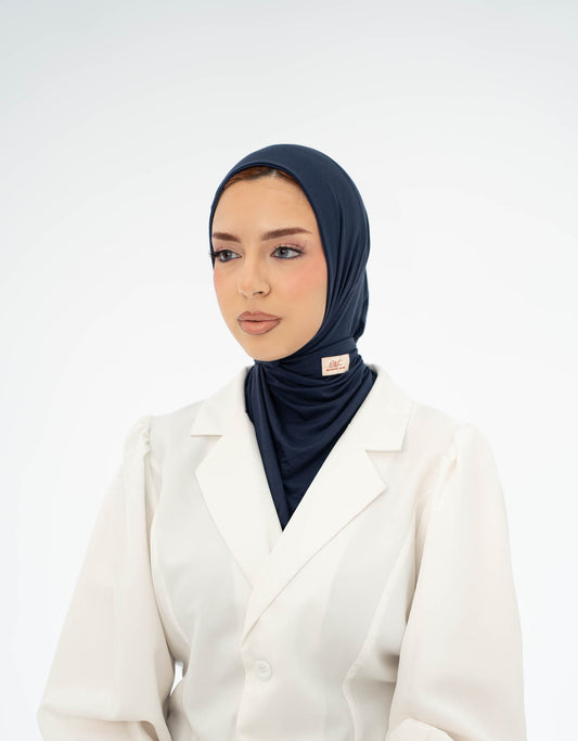 Instant Hijab - Ora