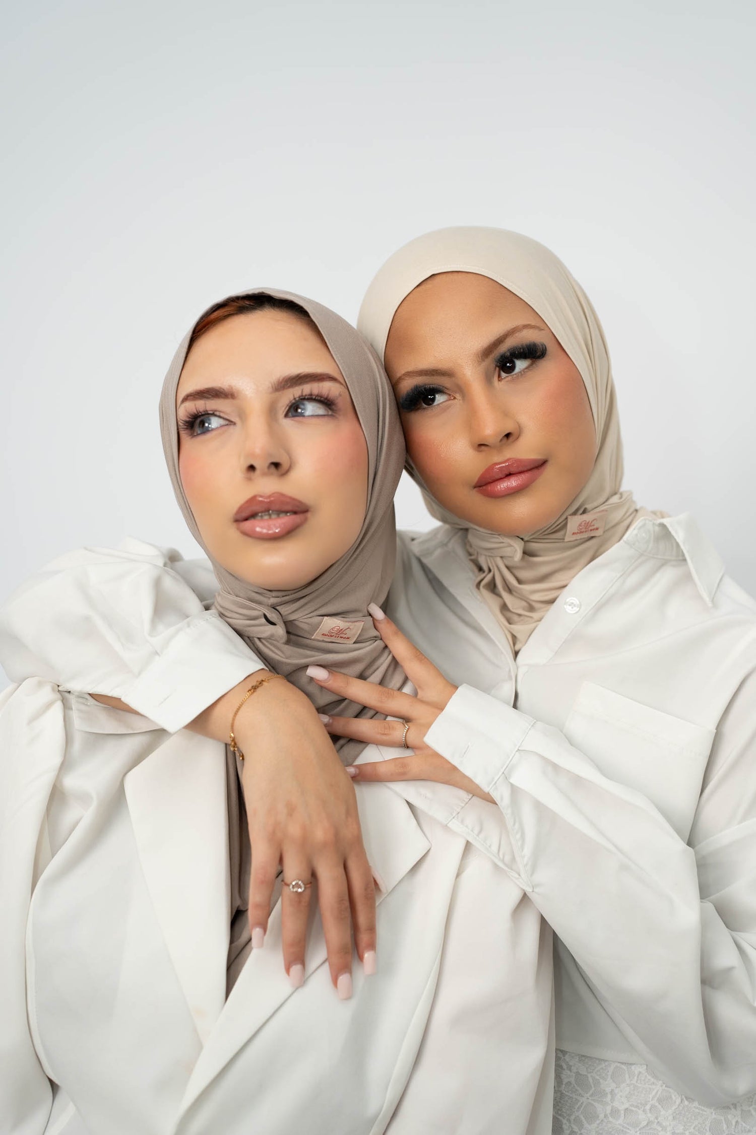 Les essentiels MRIA