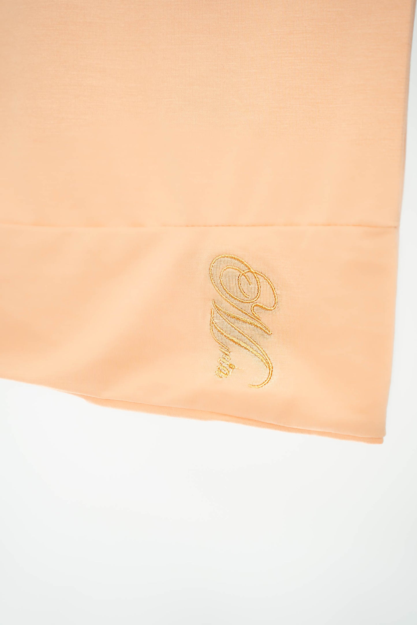 Instant Hijab - tassya