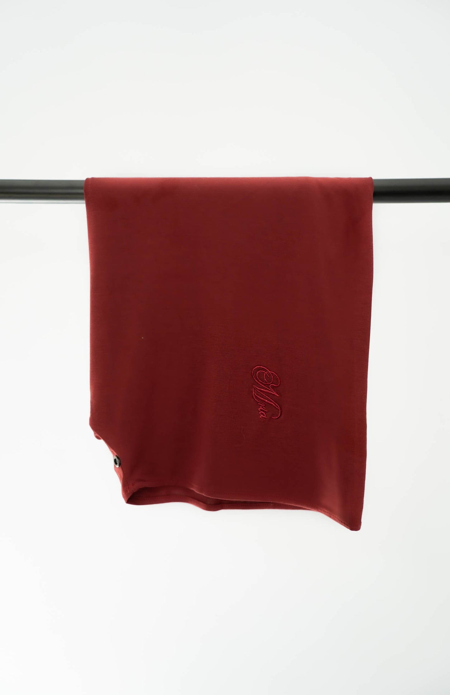 Instant Hijab - Firah