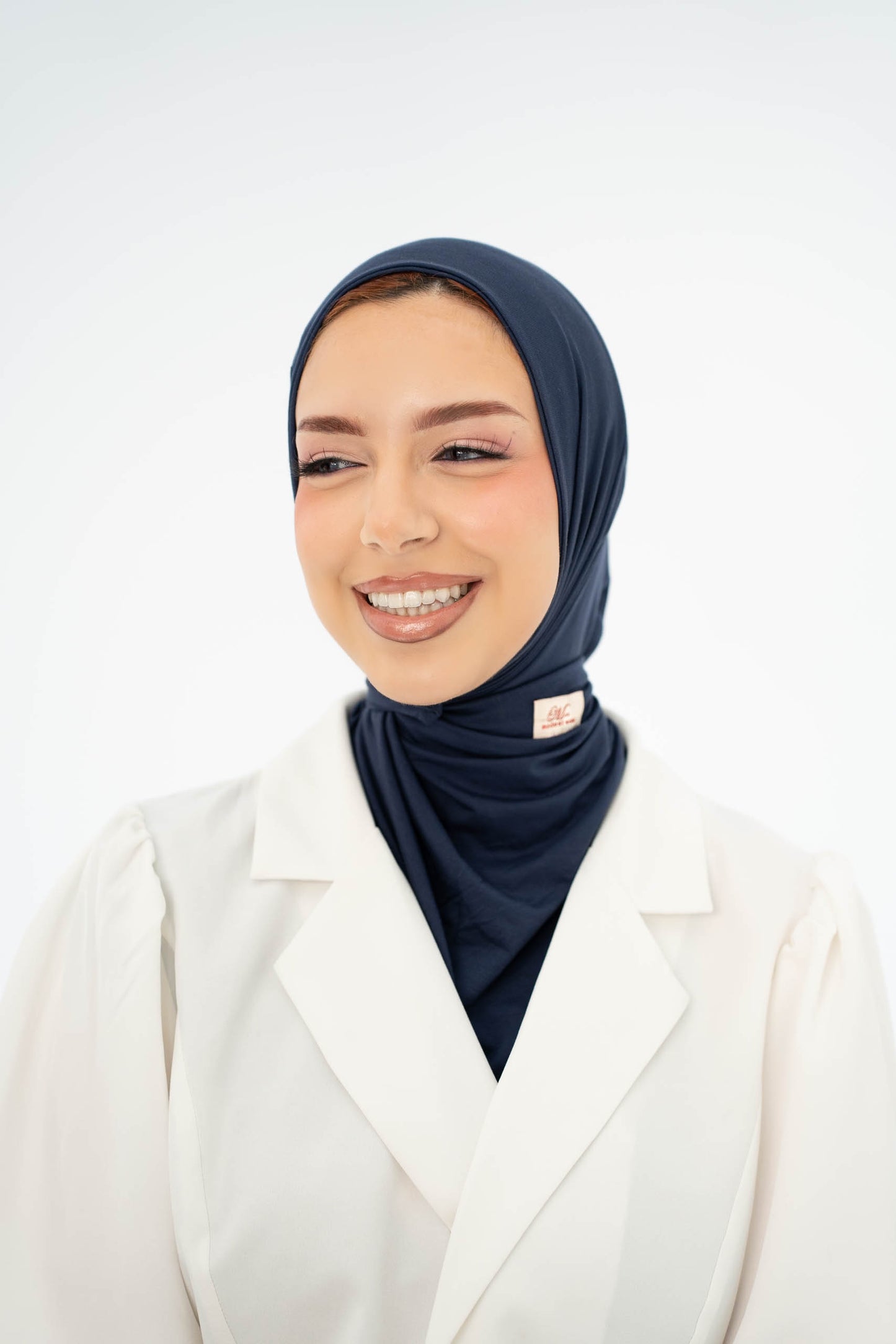 Instant Hijab - Ora