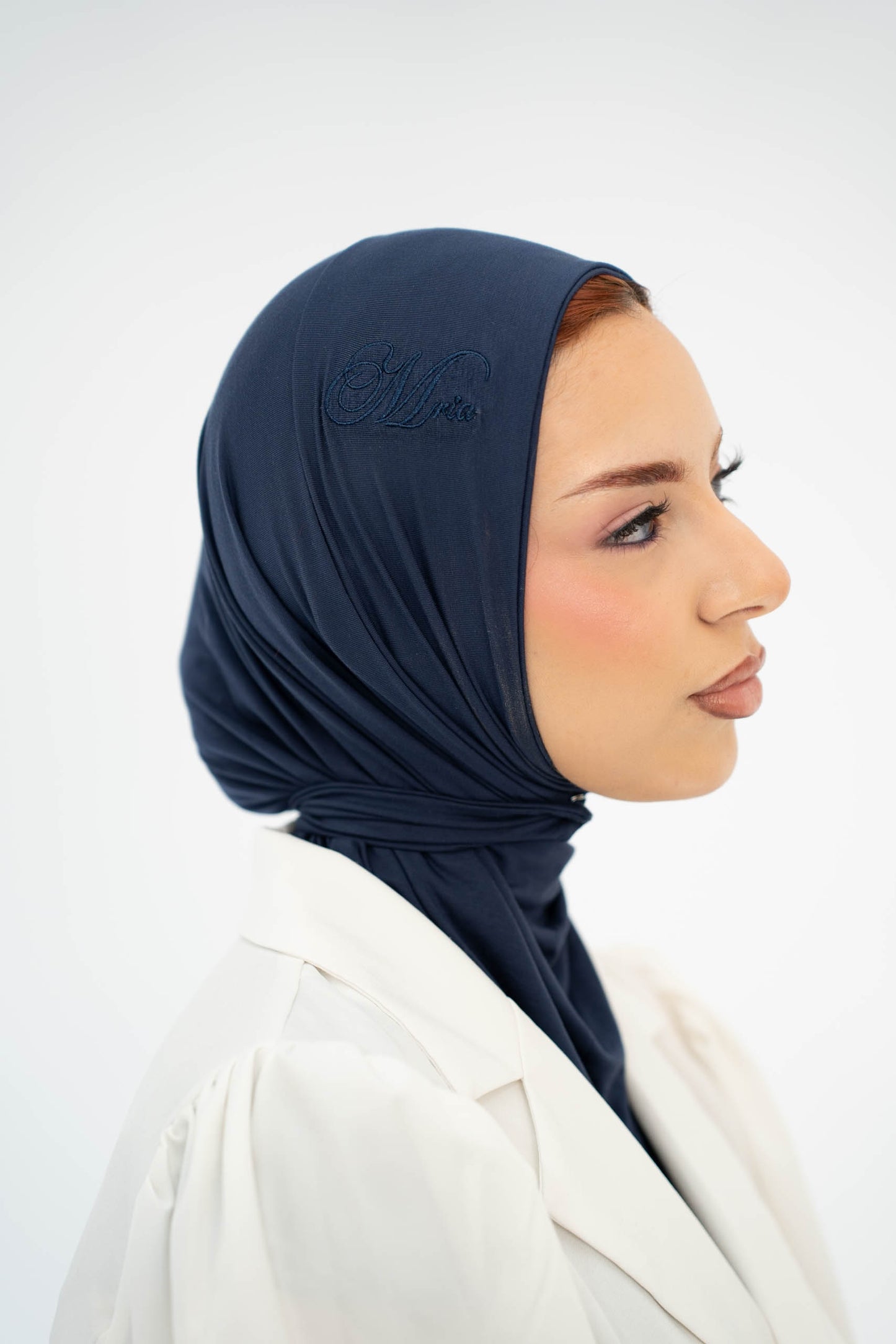 Instant Hijab - Ora