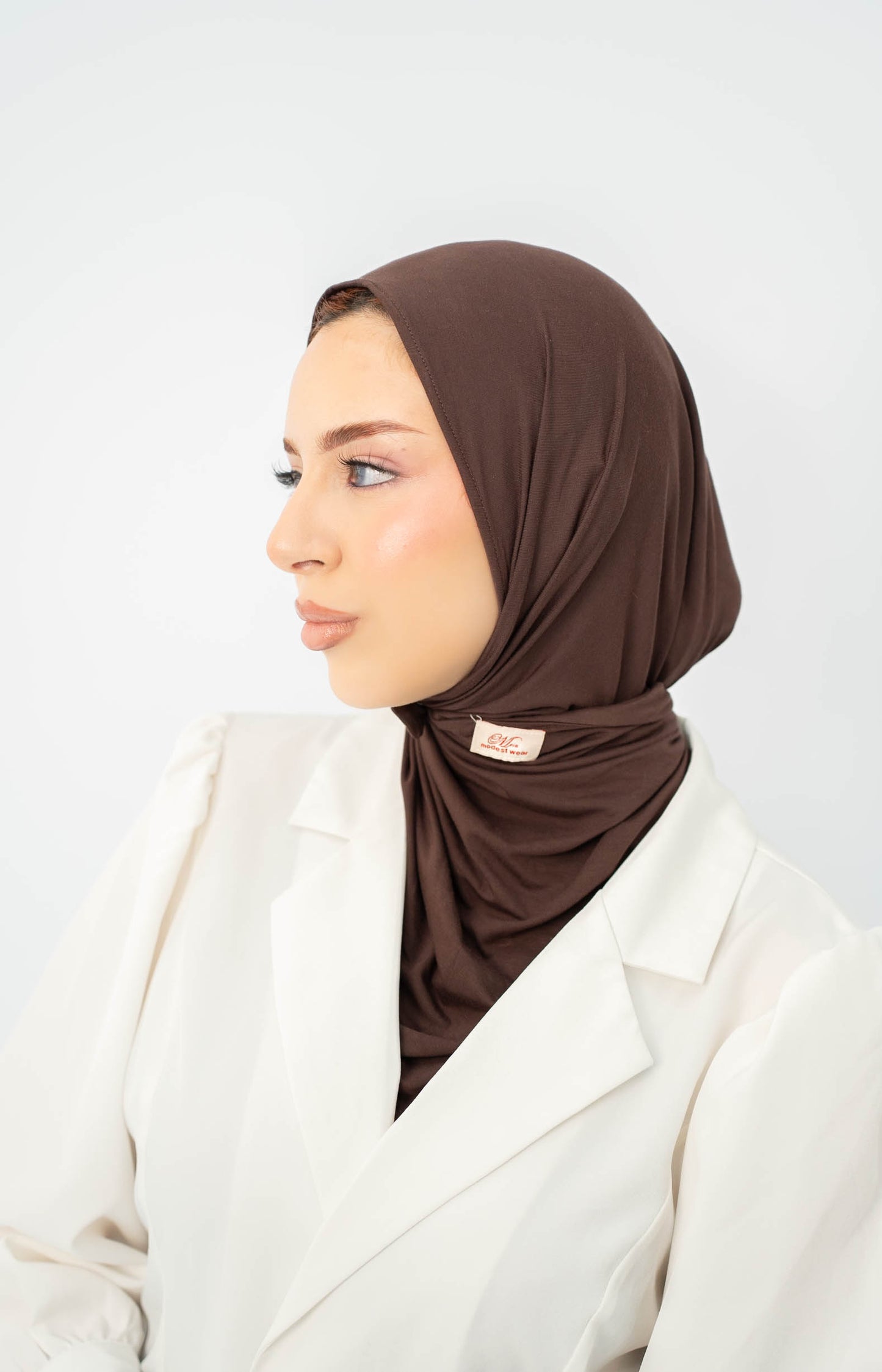 Instant Hijab - Mria