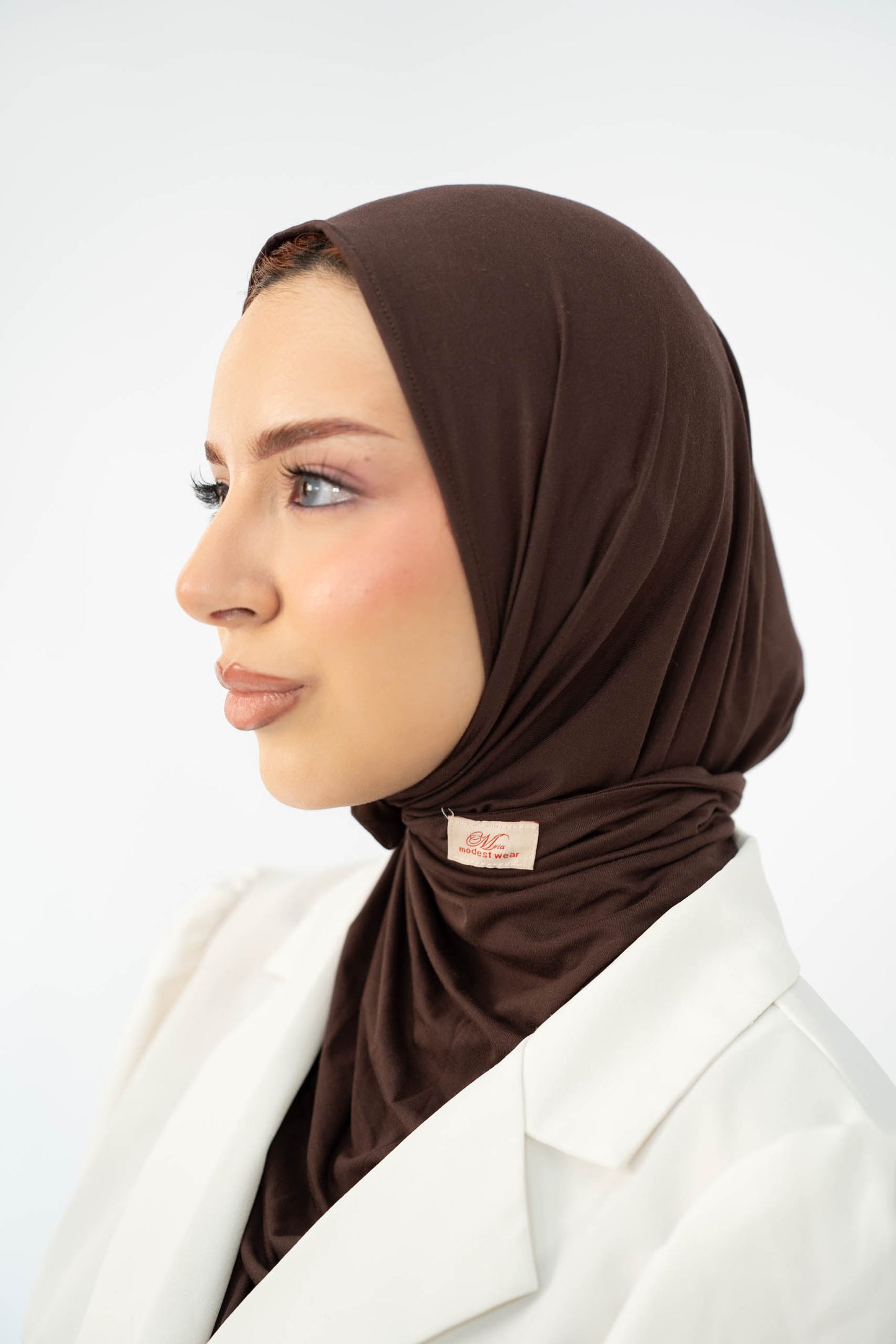 Instant Hijab - Mria